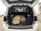 Dodge Durango SXT 2017