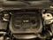 Dodge Durango SXT 2017