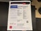 Dodge Durango SXT 2017