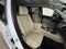Dodge Durango SXT 2017