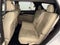 Dodge Durango SXT 2017