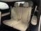 Dodge Durango SXT 2017