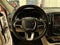 Dodge Durango SXT 2017