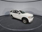 Dodge Durango SXT 2017