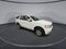 Dodge Durango SXT 2017