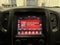 Dodge Durango SXT 2017