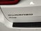 Dodge Durango SXT 2017