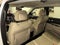 Dodge Durango SXT 2017