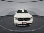 Dodge Durango SXT 2017