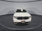 Dodge Durango SXT 2017
