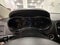 Dodge Durango SXT 2017