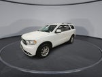 Dodge Durango SXT 2017