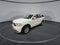 Dodge Durango SXT 2017