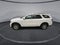 Dodge Durango SXT 2017