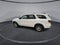 Dodge Durango SXT 2017