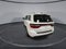 Dodge Durango SXT 2017