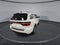 Dodge Durango SXT 2017