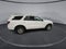 Dodge Durango SXT 2017