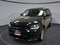 Dodge Durango GT 2019