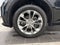 Dodge Durango GT 2019