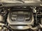Dodge Durango GT 2019