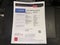 Dodge Durango GT 2019