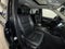 Dodge Durango GT 2019