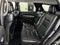 Dodge Durango GT 2019