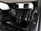 Dodge Durango GT 2019