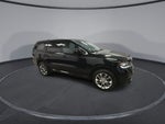 Dodge Durango GT 2019