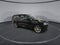 Dodge Durango GT 2019