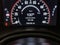 Dodge Durango GT 2019