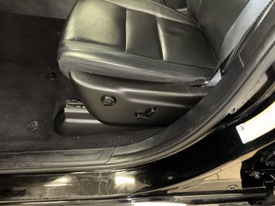 Dodge Durango GT 2019