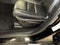 Dodge Durango GT 2019