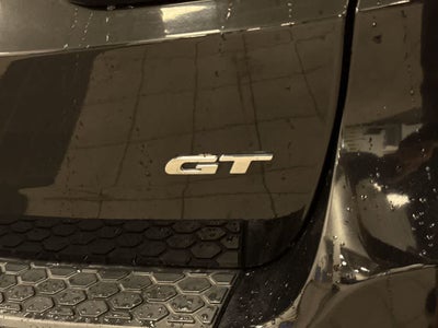 Dodge Durango GT 2019