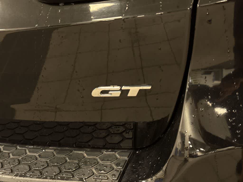 Dodge Durango GT 2019