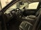 Dodge Durango GT 2019