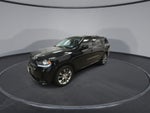 Dodge Durango GT 2019