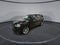 Dodge Durango GT 2019