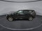 Dodge Durango GT 2019
