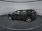 Dodge Durango GT 2019