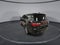 Dodge Durango GT 2019