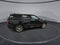 Dodge Durango GT 2019