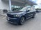 Dodge Durango GT 2018