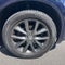 Dodge Durango GT 2018