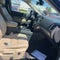 Dodge Durango GT 2018
