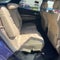 Dodge Durango GT 2018