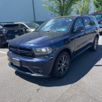 Dodge Durango GT 2018