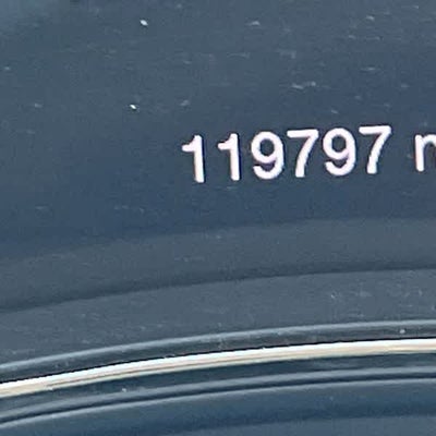 Dodge Durango GT 2018