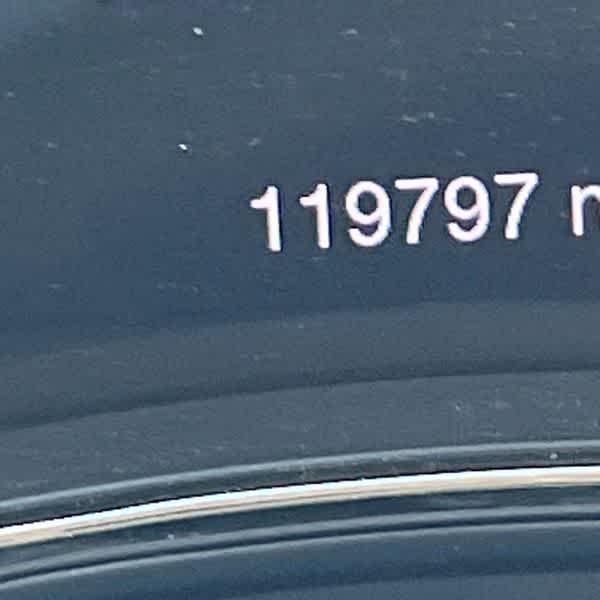 Dodge Durango GT 2018